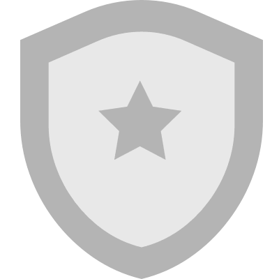 Deportivo Metalurgico